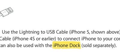 dock-120927-1.jpg