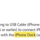 dock-120927-1.jpg