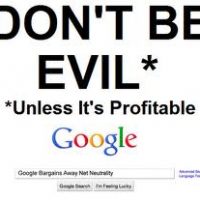 don_t_be_evil.jpg