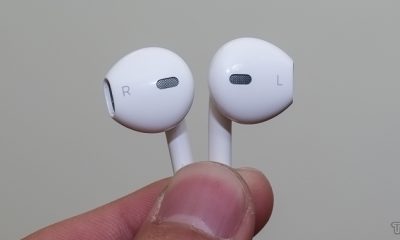 dscf8459.jpg