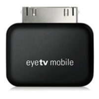 elgato-outs-smaller-eyetv-mobile-and-new-eyetv-micro.jpg
