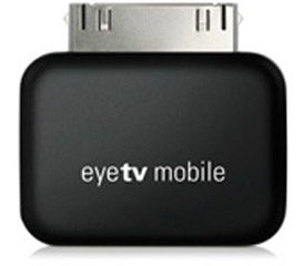 elgato-outs-smaller-eyetv-mobile-and-new-eyetv-micro.jpg