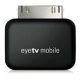 elgato-outs-smaller-eyetv-mobile-and-new-eyetv-micro.jpg