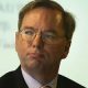 eric_schmidt.jpg