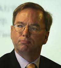 eric_schmidt.jpg