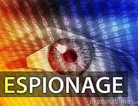 espionage-2.jpg