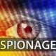 espionage-2.jpg