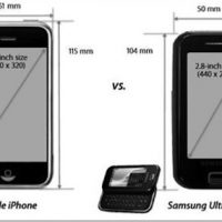 f700_vs_iphone.jpg
