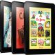 kindle fire