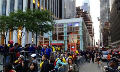 fifth-120921-1.jpg