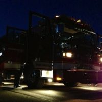 firetruck_halo_bleute.jpg
