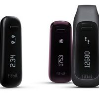 fitbit-one-fitbit-zip.jpg