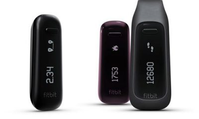fitbit-one-fitbit-zip.jpg
