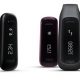 fitbit-one-fitbit-zip.jpg