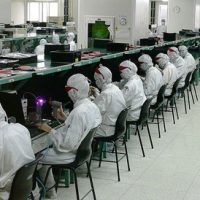 foxconn