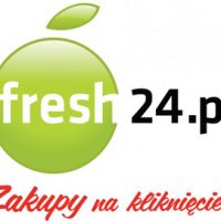 fresh24_logo.jpg