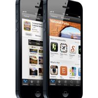 fromtheappstore_hero_2x.jpg