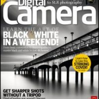 future-camera.jpg