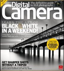 future-camera.jpg