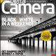 future-camera.jpg