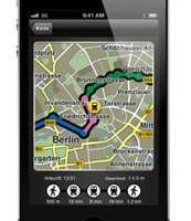 garmin.jpg