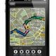 garmin.jpg