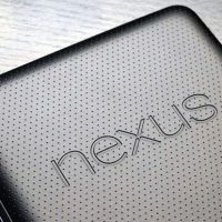 google-nexus-tablet-price-99.jpg