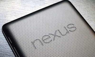 google-nexus-tablet-price-99.jpg