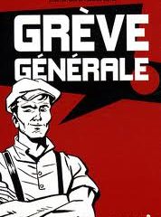 greve.jpg