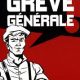 greve.jpg