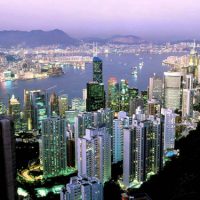hong-kong-2.jpg