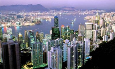 hong-kong-2.jpg