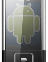 huawei-android-phone.jpg