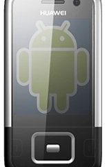 huawei-android-phone.jpg