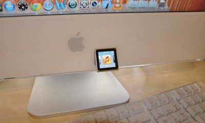 iHook-on-Mac.jpg
