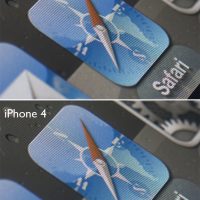 iPhone-5-4-comparison.jpg