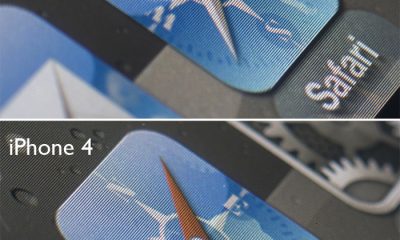 iPhone-5-4-comparison.jpg