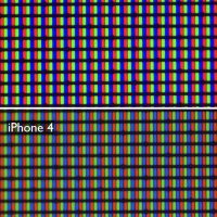 iPhone-5-4-pixels.jpg