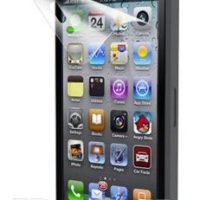iPhone-5-case-3.jpg