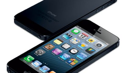 iPhone_5_34Hi_Stagger_FrontBack_Black_PRINT.jpg