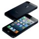 iPhone_5_34Hi_Stagger_FrontBack_Black_PRINT.jpg