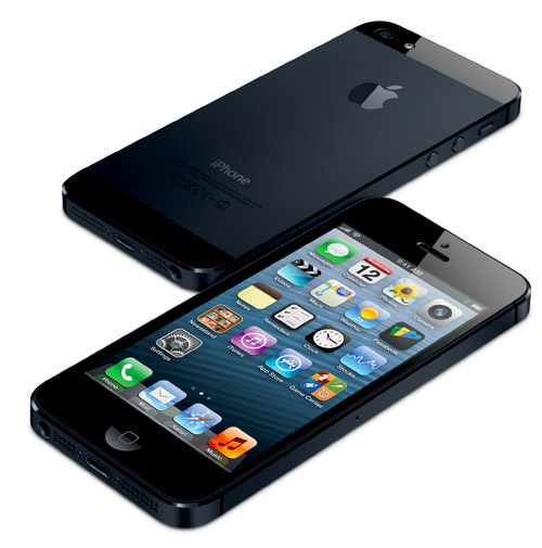 iPhone_5_34Hi_Stagger_FrontBack_Black_PRINT.jpg