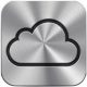 icloud-logo-1348487390.jpg