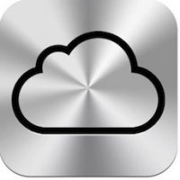 icloud-logo_copie.jpg