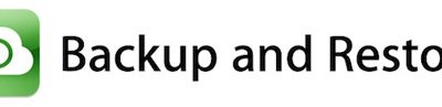 icloud_backup_and_restore.jpg