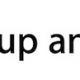 icloud_backup_and_restore.jpg