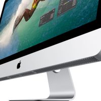 imac