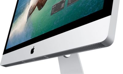 imac