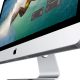 imac