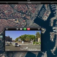 ios6-maps-01.jpg